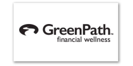 Green Path Financial 